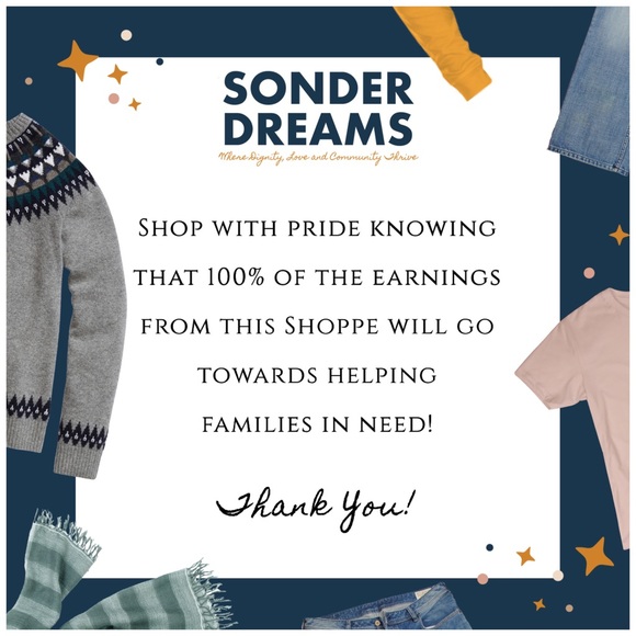 Offers Welcomed! - Picture 3 of 3